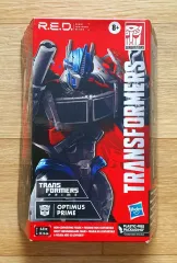 訳あり‼️オプティマス OPTIMUS 8R Hunter 【取説付】【おまけ付】 New Old Stock‼️』OPTIMUS 8R Hunter シングルバーナー | ヴ