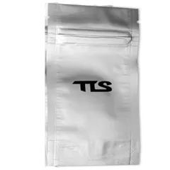 (タイムセール)ツールストゥールス(TOOLS) 自動車キーボックス電波ブロックアルミパック SURF LOCK SURFERS SECURITY KEY BOX【カードキー鍵ケース自動車カーで海に入るのに困っていませんか？】カー用品 自動車 CAR タイムセのサムネイル