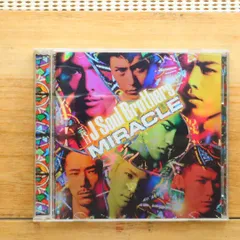 ラブandベリー ミラクルスノー ラブandベリー ミラクルスノー ベリー未開封｜Yahoo!フリマ（旧