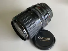 2024年最新】ef 35-135mm 4-5.6の人気アイテム - メルカリ