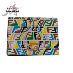 SAINT LAURENT - 美品 YVES SAINT LAURENT イヴ サンローラン ヴィンテージ YSL 36 イエロー ゴールド金具 ウール ジャケット レディース 502321 【中古】 SAINT LAURENT - 美品 YVES SAINT LAURENT イヴ サンローラン