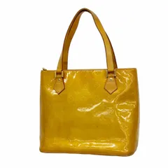 2025年最新】ヴェルニ ヒューストンの人気アイテム - メルカリ