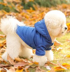 Item thumbnail for item 91216185-0e3c-452d-9802-45b14134dfa8