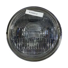 Yahoo!オークション - HONDA CB400SF NC42 純正 LED ヘッドライト