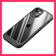 ★売れ筋★ iPhone12 ケース 耐衝撃 iPhone12 Pro Max ケース おしゃれ iPhone12 ケース クリア iPhone12 Mini カバー 透明 携帯ケース iPhone12 ガラスフ