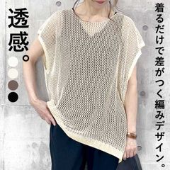 Item thumbnail for item cd8ee971-df44-42c0-ade3-014d1a16c274