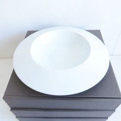 アルページュストーリー Arpege story 中綿入りツイード