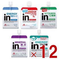 Item thumbnail for item 24b37f91-059d-43aa-befc-fe0cdddd349a