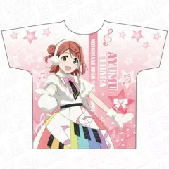 2025年最新】pl学園 tシャツの人気アイテム - メルカリ