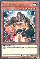 t211 威光魔人　23枚　遊戯王　大量セット　まとめ売り Amazon.co.jp: 3枚 遊戯王 日本語版 PRIO-JP034 海外未発売 威光