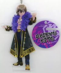 ペルソナ セガラッキーくじ アクリルスタンド 缶バッジ ペルソナ セガラッキーくじ アクリルスタンド 缶バッジ ペルソナ