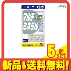 Item thumbnail for item 829044c7-ec46-4978-ba99-3ecd3cc384b6