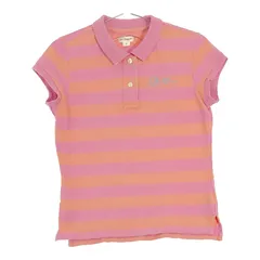 2024年最新】ポロラルフローレン ポロシャツ ピンクの人気アイテム