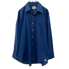 2025年最新】ゴールデンアローシャツの人気アイテム - メルカリ