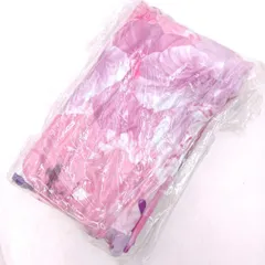 ⑭鬼カワ(///∇///)Rady□レディー□リゾフラ□ビーチ３点セット□浮き輪 rady ビーチセット 3点セット 浮き輪 ビーチバッグ レジャー