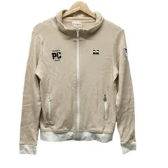 2025年最新】ピッコーネ PICONE ジャケットの人気アイテム - メルカリ