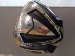 レア！トリプルエックス レイティストゥアレピンク スリーブ選択可能！