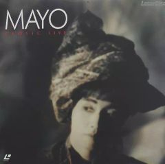 Item thumbnail for item 53c9fa72-ca67-429a-a0a2-1505fb3435bf