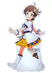 2026年最新】等身大パネル ミリオンライブの人気アイテム - メルカリ