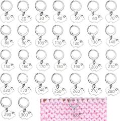 Item thumbnail for item 8c298285-5a09-434c-8471-3b3d2bd26ac4