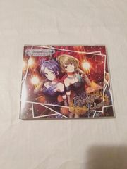 安いアイドル 金子美穂の通販商品を比較 | ショッピング情報の