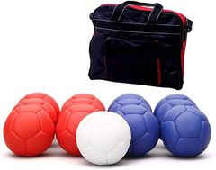 Item thumbnail for item f6d97041-39ac-4320-8929-305725645326