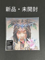 ジヨン JY 知英 bicycle ペンミ グッズ FC限定 CD トレカ 公式 ジヨン JY 知英 bicycle ペンミ グッズ FC限定 CD トレカ 公式