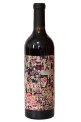 入手困難 グートオッガウ WINIFRED ロゼ 2024 送料込 - メルカリ