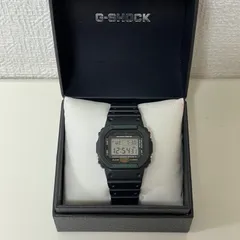 リポビタンD × G-SHOCK 時計 限定品【非売品/未使用】 買取しました】カシオ G-shock 大正製薬コラボ リポD ￥16.280