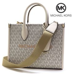 マイケルコース ショルダーバッグ MICHAEL KORS 35R5G7ZT1B