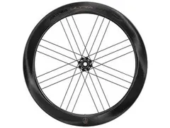 2024年最新】Campagnolo (カンパニョーロ) BORA WTO 60 2-WAY FIT