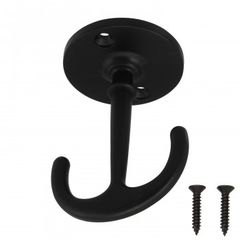 Item thumbnail for item 70f61d34-31d8-467d-9812-1f425918b193