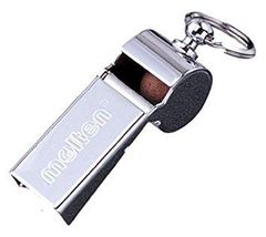 Item thumbnail for item 854c67de-04f1-4dd9-a09f-782d864dc541