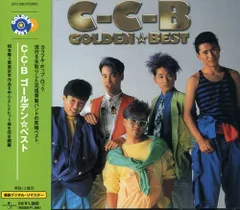 米川英之 ツアー1990 sweet voyage　ツアーパンフレット 米川英之 ツアー1990 sweet voyage ツアーパンフレット 本