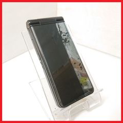 docomo P-01G ドコモ　ケータイ【白ロム・保証付】：ガラケー 携帯電話