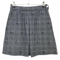 2025年最新】パーリーゲイツ スヌーピー スカートの人気アイテム