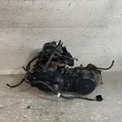 う*ふ様 ホンダ　モンキー　6V？12V？　純正エンジン う*ふ様 ホンダ モンキー 6V？12V？ 純正エンジン - メルカリ