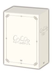 TWICE シーグリ 2025 collector 新品未開封 - メルカリ