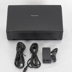 2024年最新】scansnap ix500/fi-ix500aの人気アイテム - メルカリ 