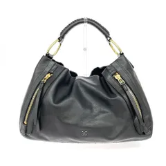 2025年最新】サザビーズカタログの人気アイテム - メルカリ