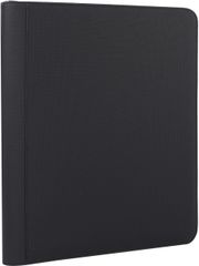 Item thumbnail for item 7aeeb175-470c-48a5-9d7e-f931679f668a