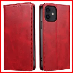 【特売】iphone12 ケース iPhone 12 Pro ケース イフォン12 ケース スマホケース 手帳型 携帯カバー レザー 耐衝撃 軽量 着脱しやすい 放熱性 マグネット式 カード収納 スタンド機能 iphone ケース12 対応 360度保護 Pi