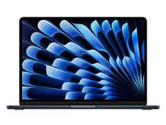 【新品・2営業日で発送】APPLE アップル MRXV3J／A APPLE MacBook macOS 13.6～13.9型（インチ） Apple M2 メモリ8GB SSD 256GB 2560×1664 Webカメラ有り Blue...