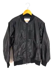 ホワイトマウンテニアリング WHITE MOUNTAINEERING 20AWのサムネイル