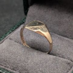 希少品◆ベスウィック パドルダック ケップ＆ジマイマ タブロー フィギュリン 希少品◇ベスウィック ケップ＆ジマイマ パドルダック タブロー