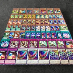 2025年最新】スピードロイドの人気アイテム - メルカリ