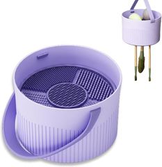 Item thumbnail for item 8816803e-fb45-4a16-9897-ff2bba2c52b4