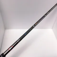 美品 ディアマナ ZF 60s / 3w ミニドラ用 シャフト/テーラーメイド TRUSS（テーラーメイド） 【シャフト／±2°用】 テーラーメイド