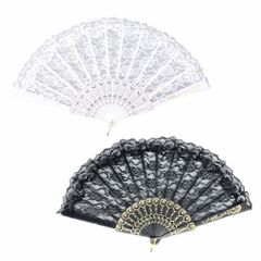 Item thumbnail for item 21576020-1a1e-4b45-a82d-0152ee40238d