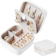 Item thumbnail for item d3ac74c4-d14c-4231-9032-da1992a474a4